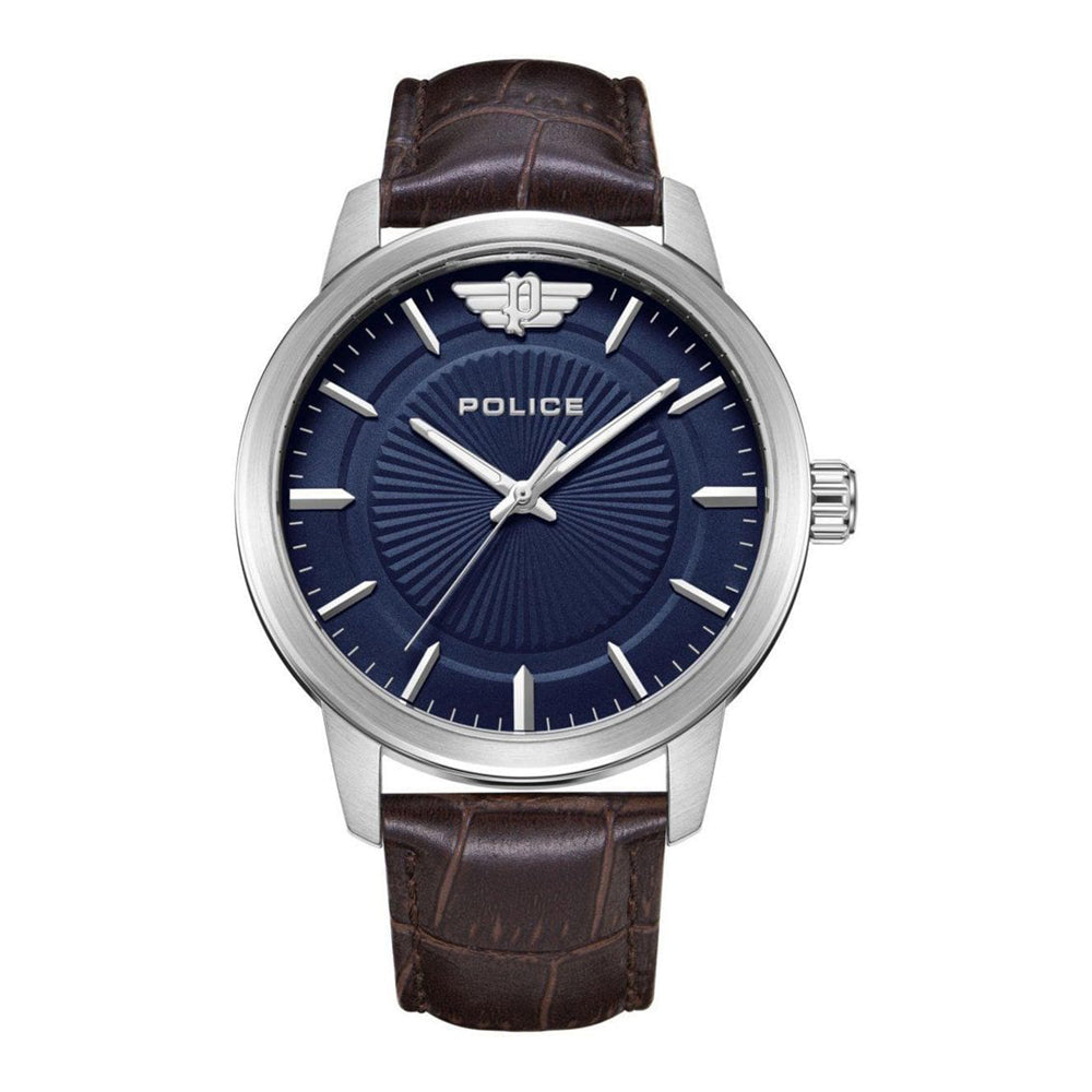 Police Raho PEWJA2227410 Herrenuhr Police Raho PEWJA2227410 Herrenuhr